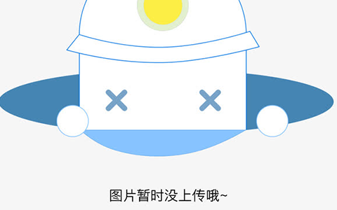 picc考试报名条件 picc置管ppt